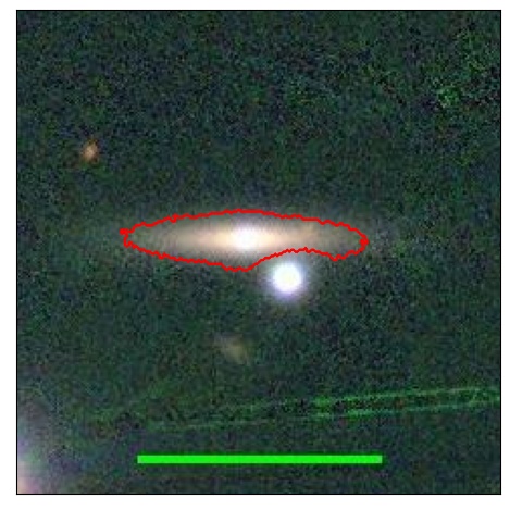 0901_027.0_contour_i