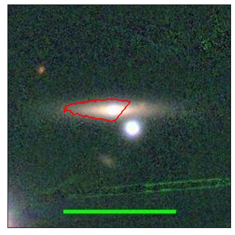 0901_027.0_contour_r