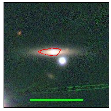 0901_027.0_contour_y