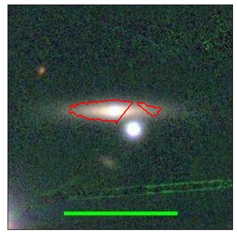 0901_027.0_contour_z