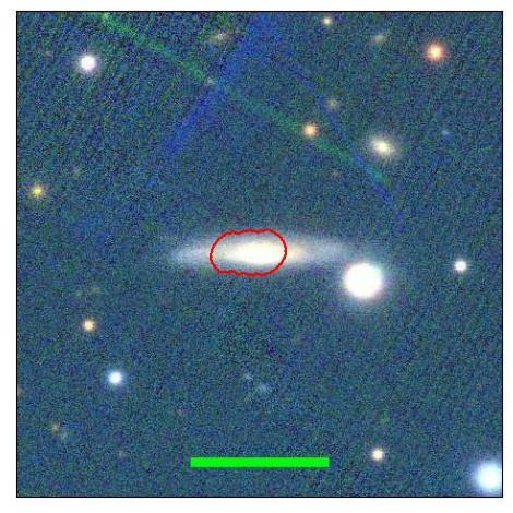 0901_036.0_contour_i