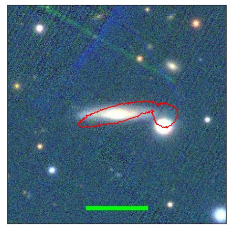 0901_036.0_contour_r