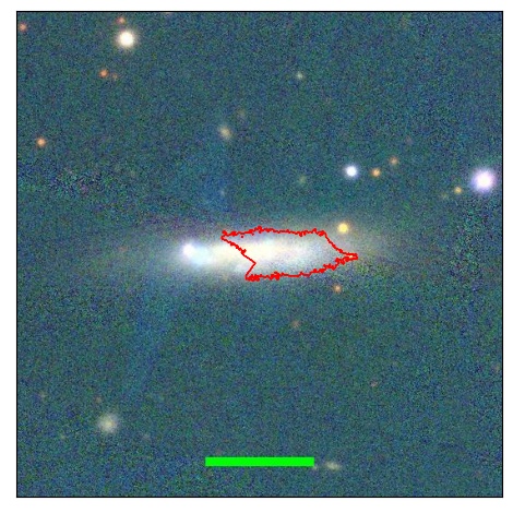 0901_039.0_contour_g