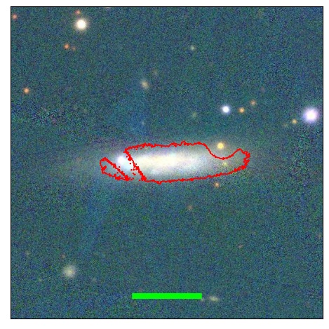 0901_039.0_contour_i