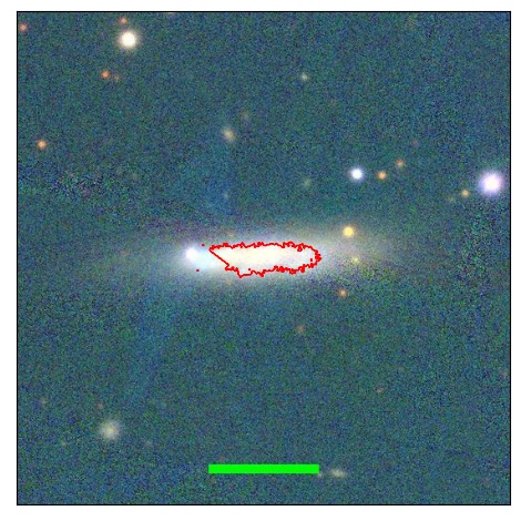 0901_039.0_contour_y