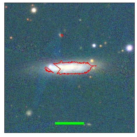 0901_039.0_contour_z