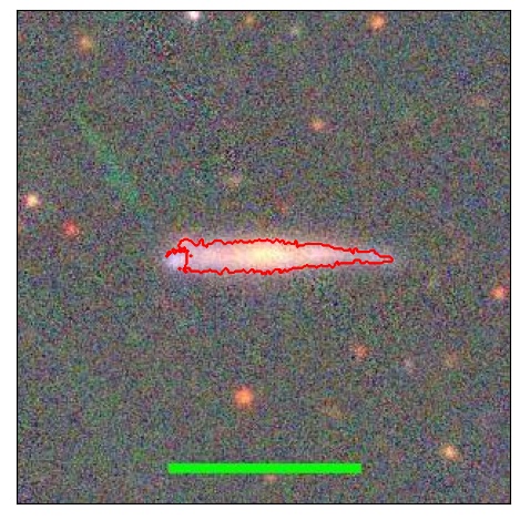 0901_039.1_contour_g