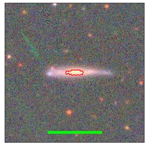 0901_039.1_contour_y