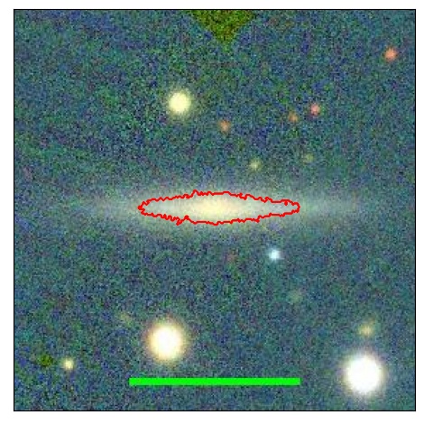 0901_068.0_contour_g