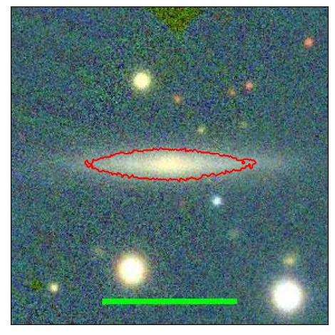 0901_068.0_contour_i