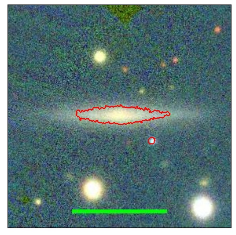 0901_068.0_contour_r