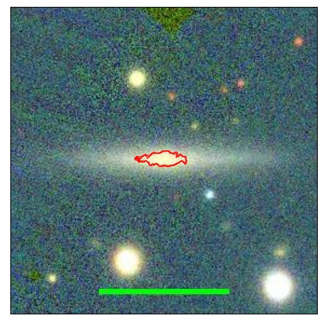 0901_068.0_contour_y