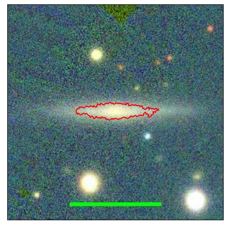 0901_068.0_contour_z