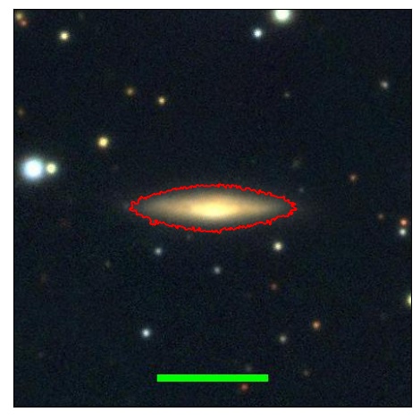 0901_070.0_contour_r