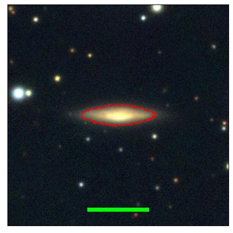 0901_070.0_contour_y