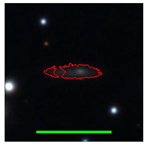 0901_070.1_contour_g