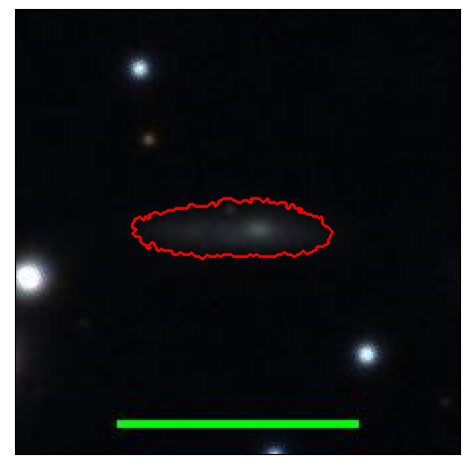 0901_070.1_contour_i