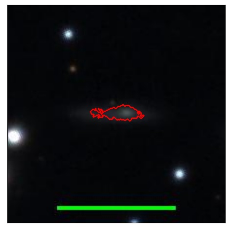 0901_070.1_contour_y