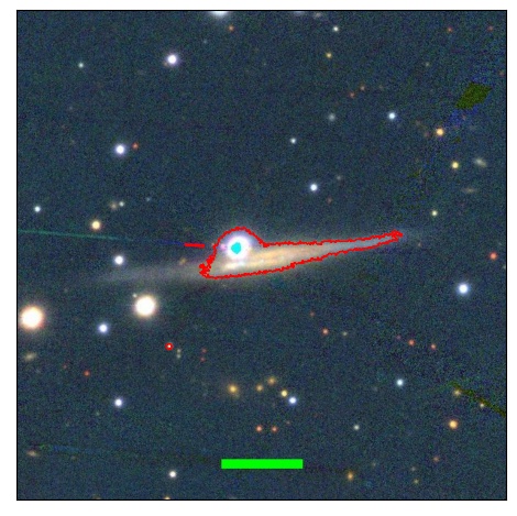 0902_005.0_contour_g