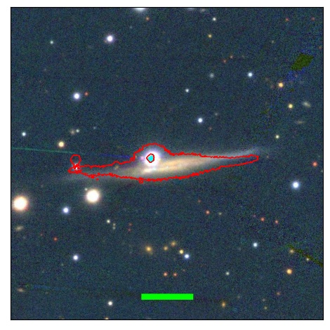 0902_005.0_contour_i