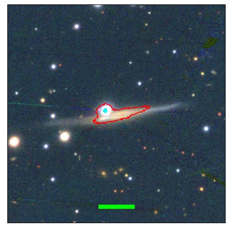 0902_005.0_contour_y