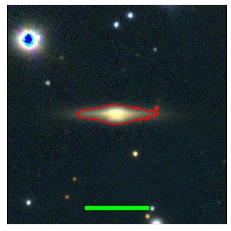 0902_014.0_contour_g