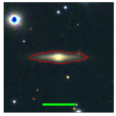 0902_014.0_contour_i