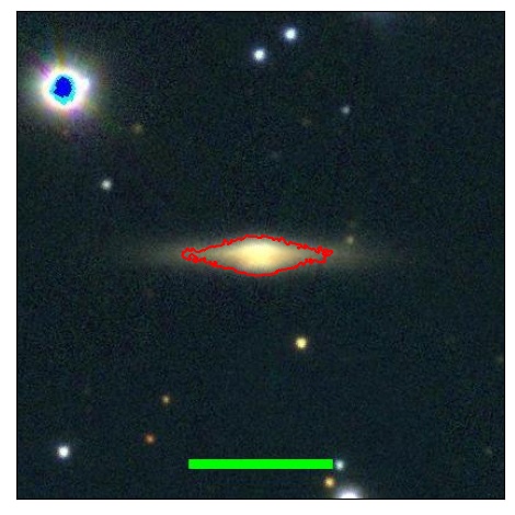 0902_014.0_contour_y