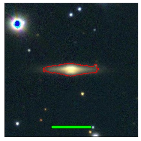 0902_014.0_contour_z