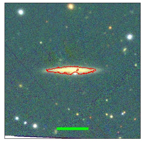 0902_026.0_contour_g