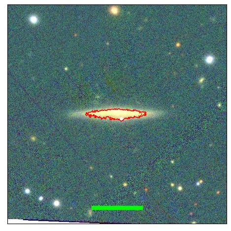 0902_026.0_contour_y