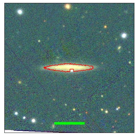 0902_026.0_contour_z