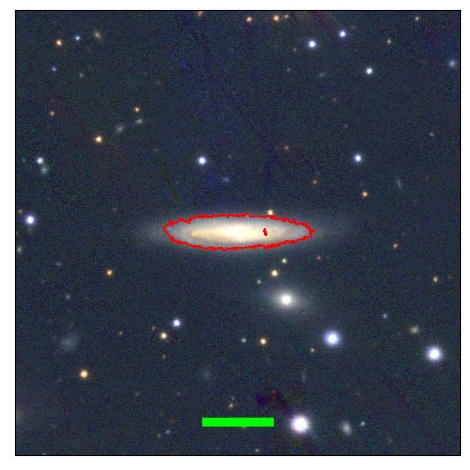 0902_026.1_contour_g