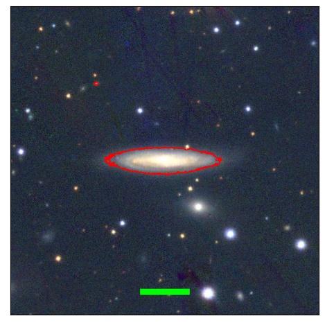 0902_026.1_contour_r