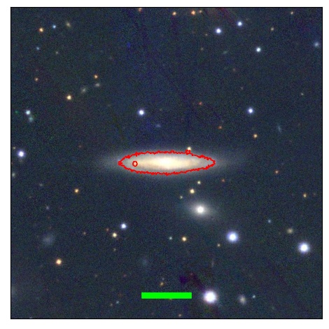 0902_026.1_contour_y