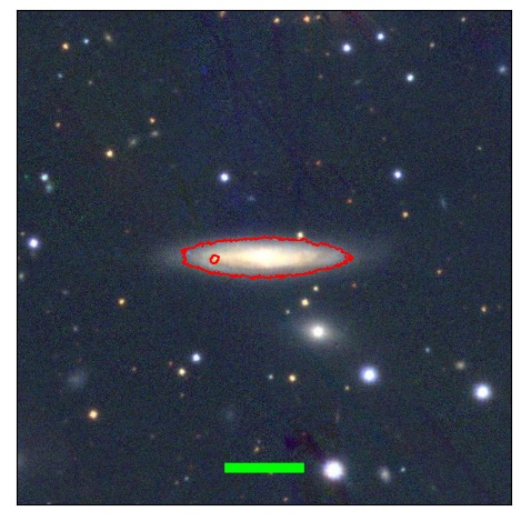 0902_026.1_contour_z