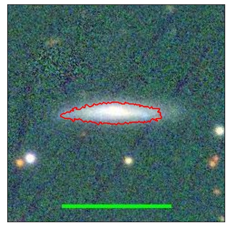 0902_043.0_contour_g