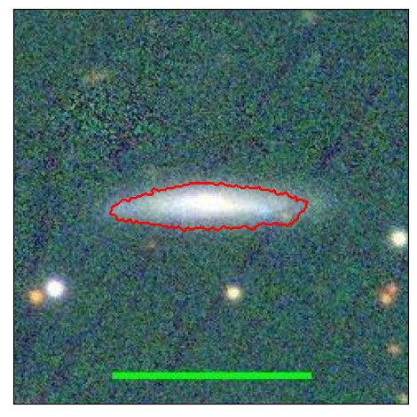 0902_043.0_contour_i