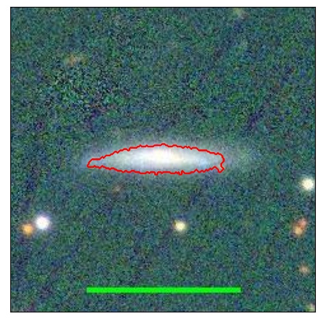 0902_043.0_contour_r