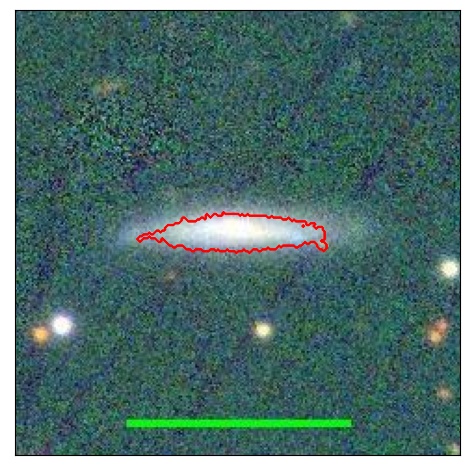 0902_043.0_contour_z