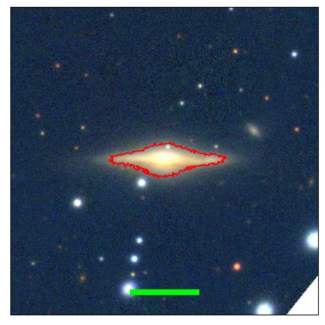 0902_046.0_contour_g