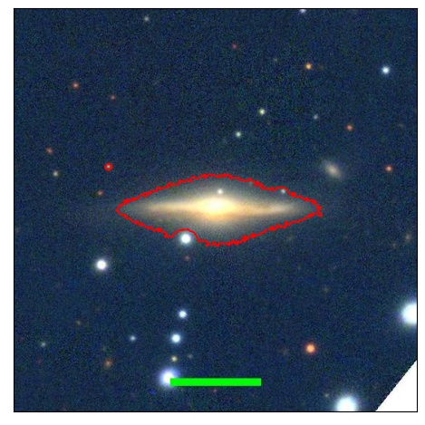 0902_046.0_contour_i