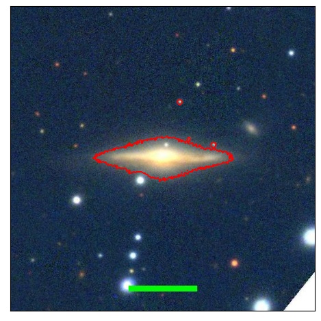 0902_046.0_contour_r