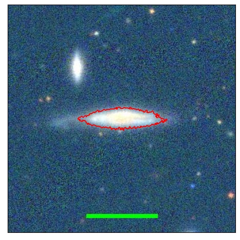 0902_049.0_contour_g