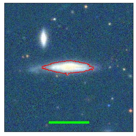 0902_049.0_contour_r