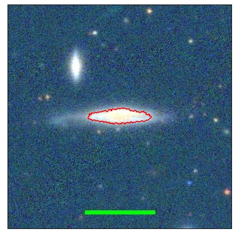 0902_049.0_contour_y