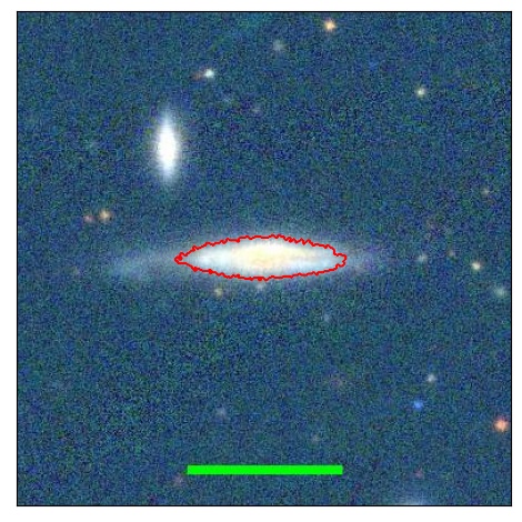 0902_049.0_contour_z