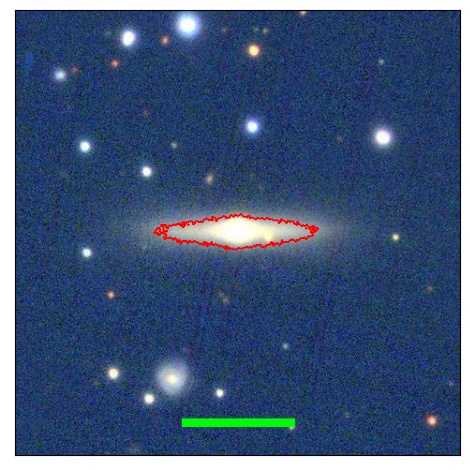 0902_064.0_contour_g