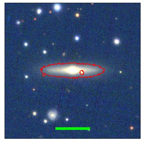 0902_064.0_contour_i