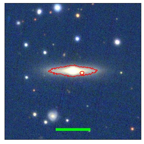 0902_064.0_contour_y